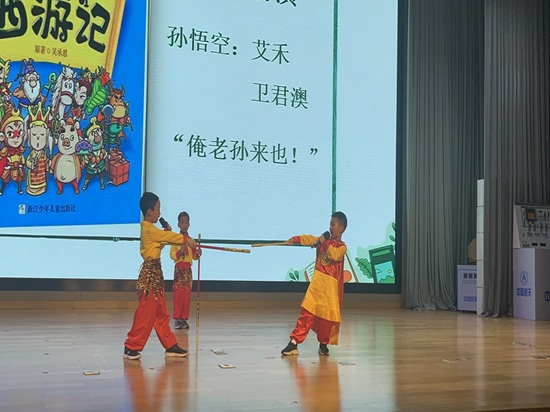 封面.jpg