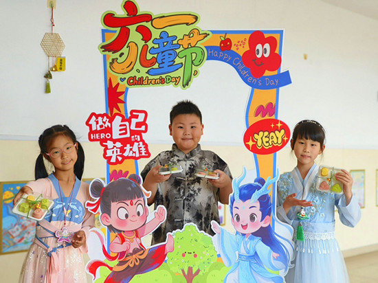 图4.jpg