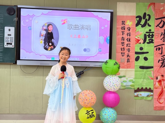 图1.jpeg