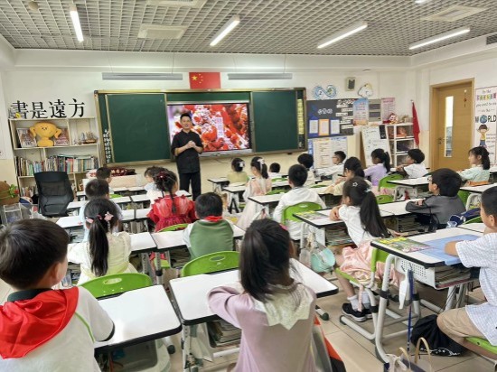 图1.jpg