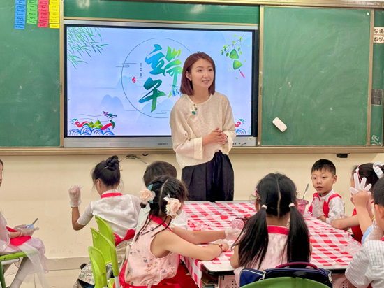 图1.png