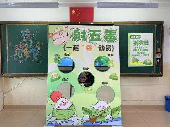 图1.jpg