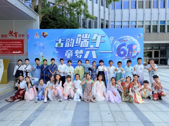 图2.jpg