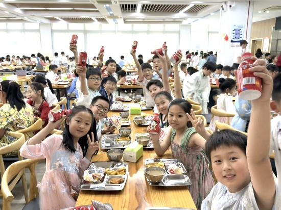图3.jpg