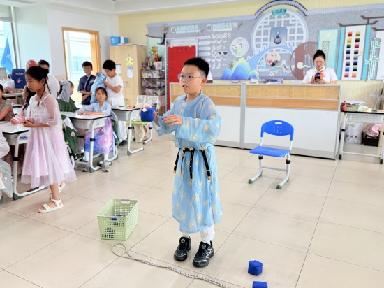 图4.jpg