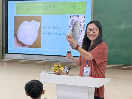 图1封面.jpg