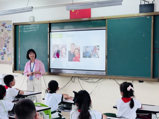 图3.jpg