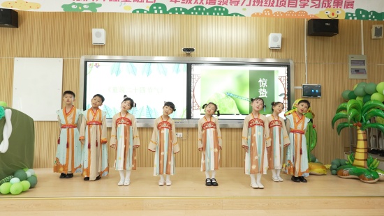 图10.jpg