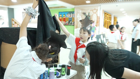 图20.jpg
