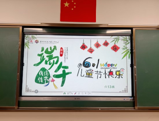 图一.JPG