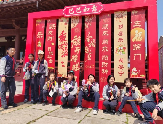 图3.jpg
