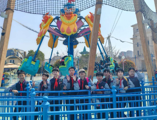 图片4.jpg