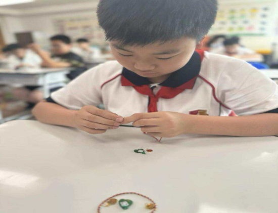 图片1.jpg