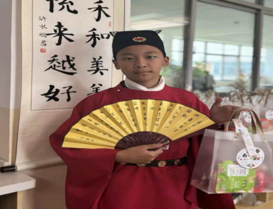图片4.jpg