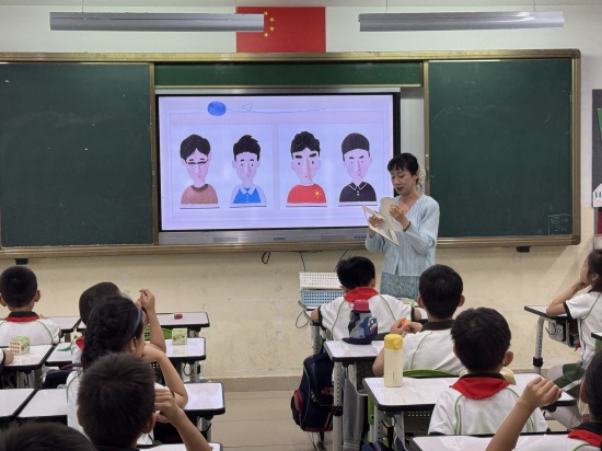 图片3.jpg