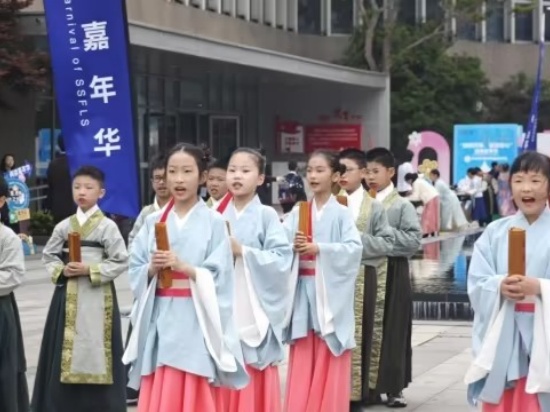 图5.jpg