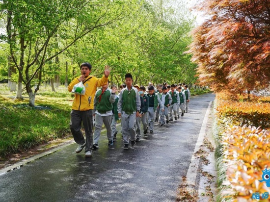 图1.jpg