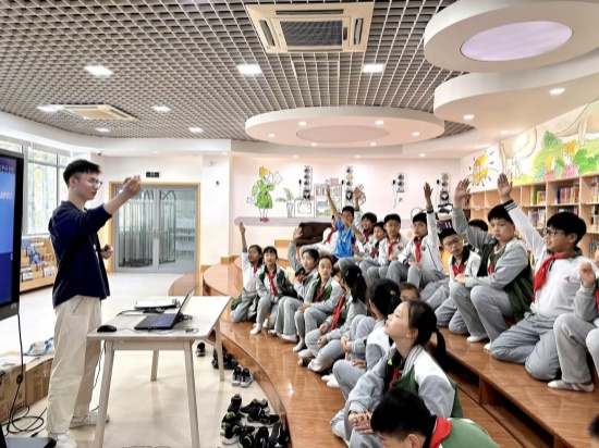 图1.jpg