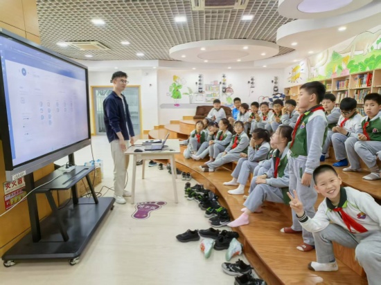 图4.jpg