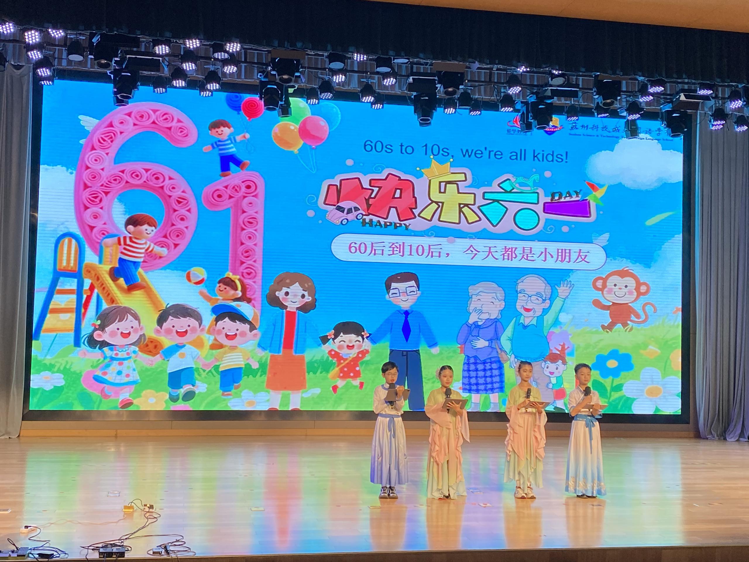 图1.jpg