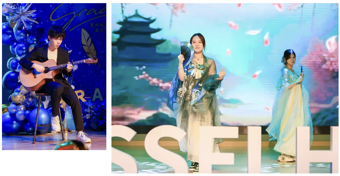 截屏2025-06-23 16.35.54.png