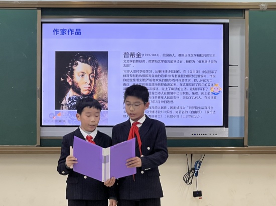 图3.jpg