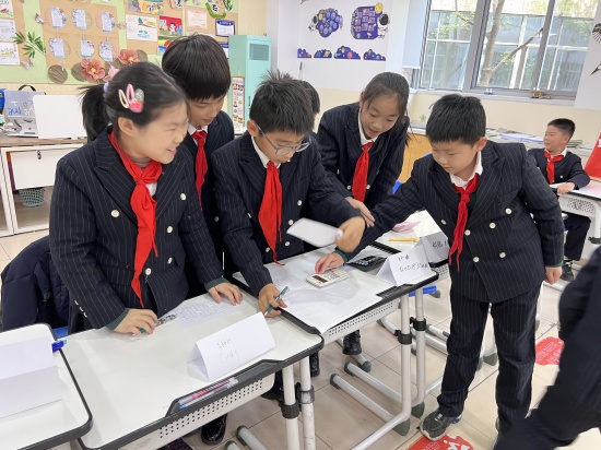 图4.jpg