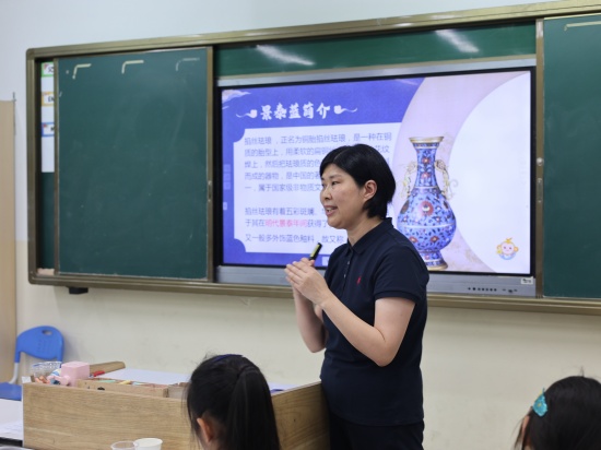 图3.JPG