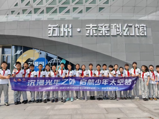 图1.JPG