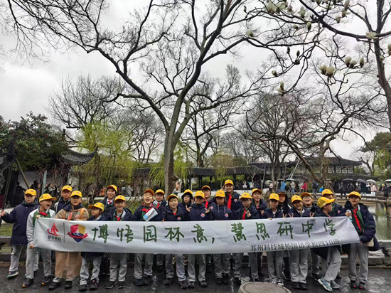 图一.jpg