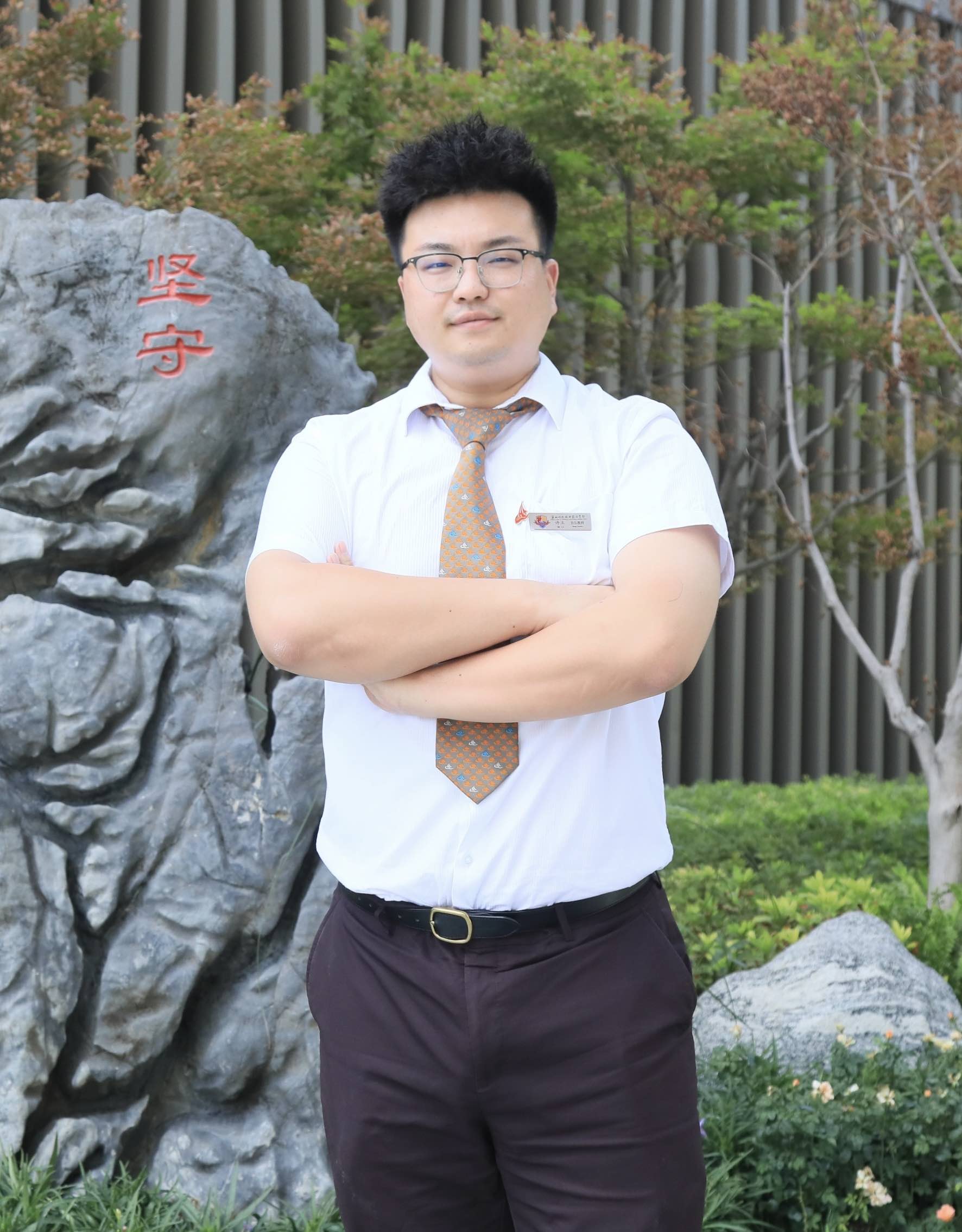 许立1.jpeg