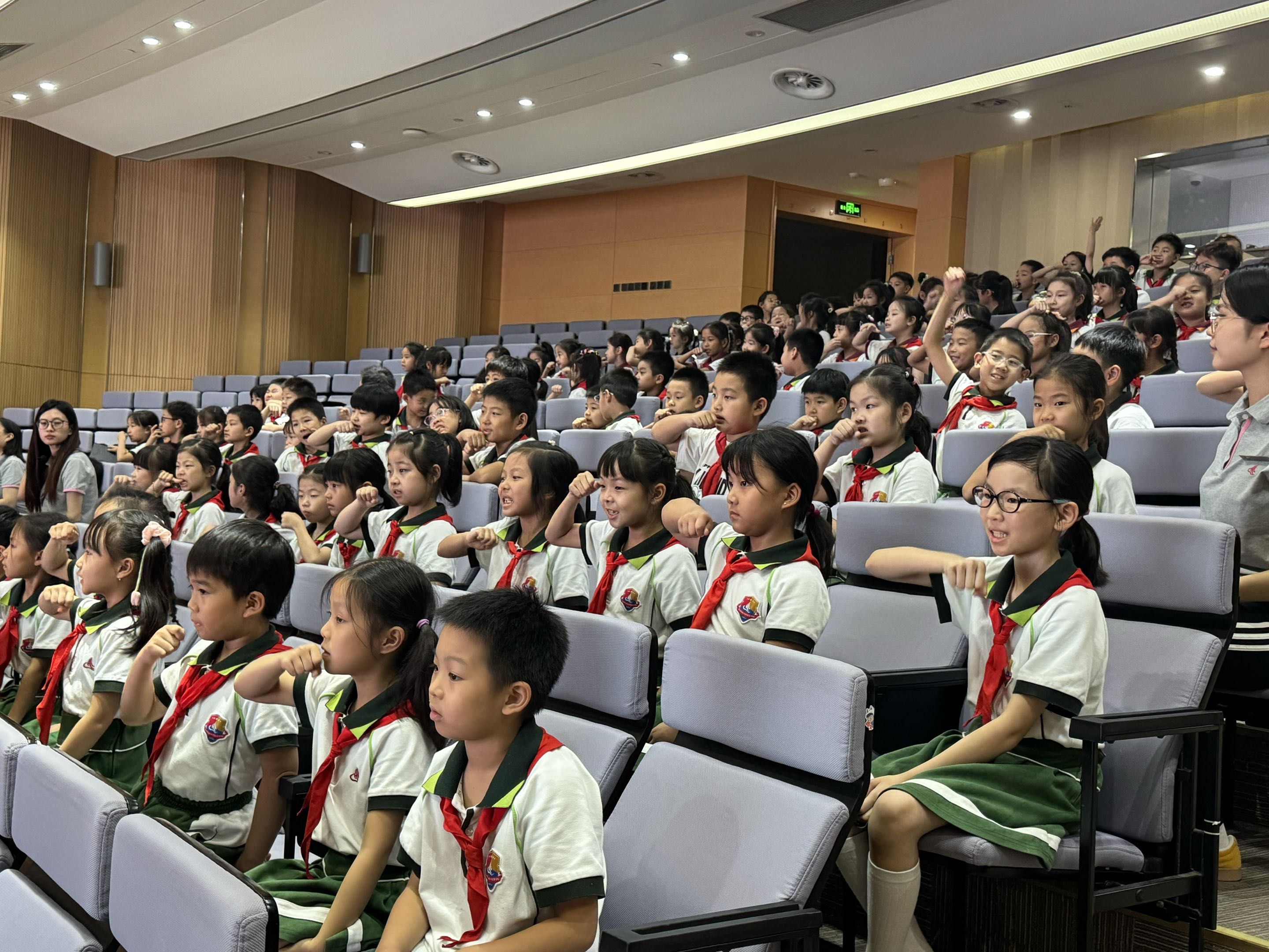 wecom-temp-745355-2da31e824515f1c0cb7cb4a1a759a3ea.jpg