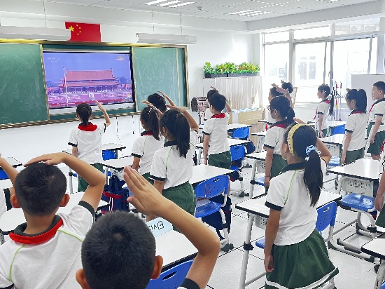 图1.jpg