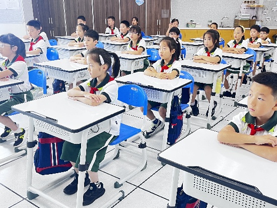 图2.jpg