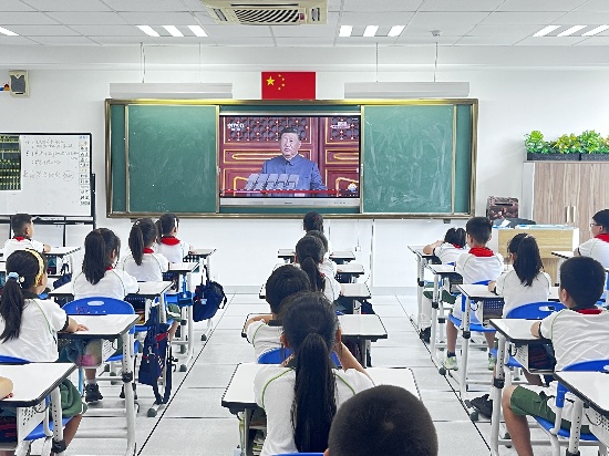 图3.jpg