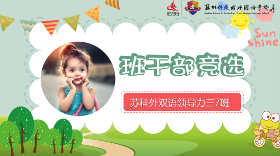 图1封面.png