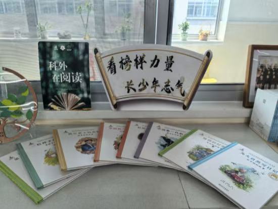 图4.jpg