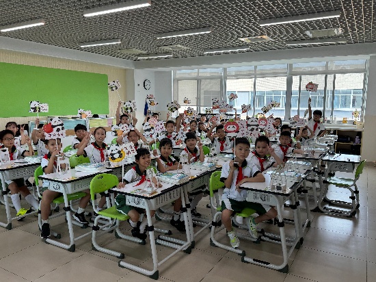 图1.jpg