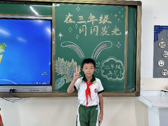 图2.jpg