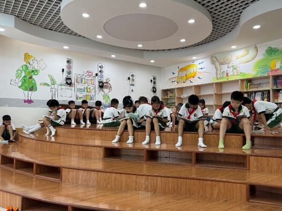 图3.jpg