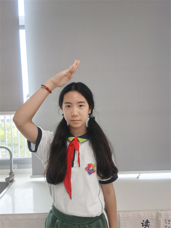 图三.jpg