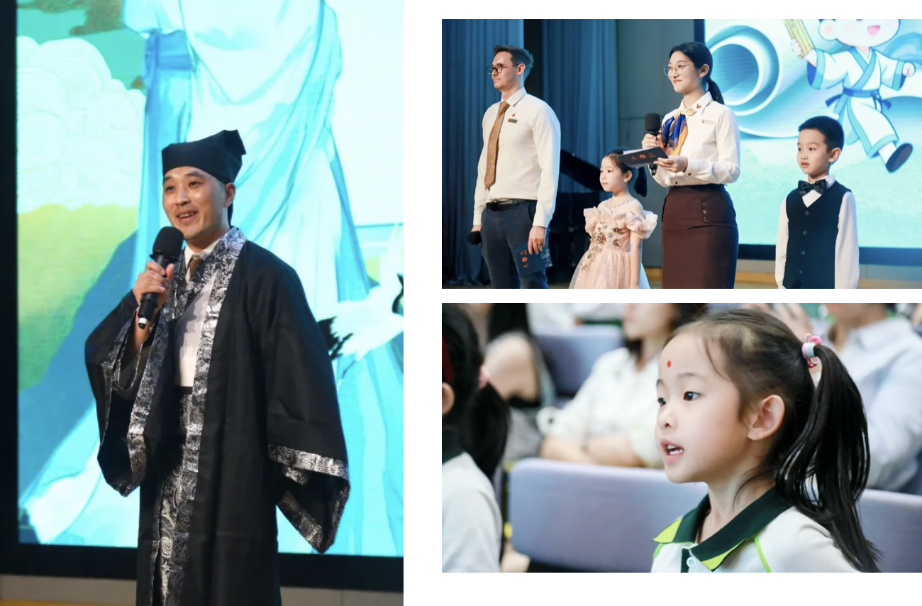 截屏2025-09-30 16.34.55.png 截屏2025-09-30 16.34.55.png