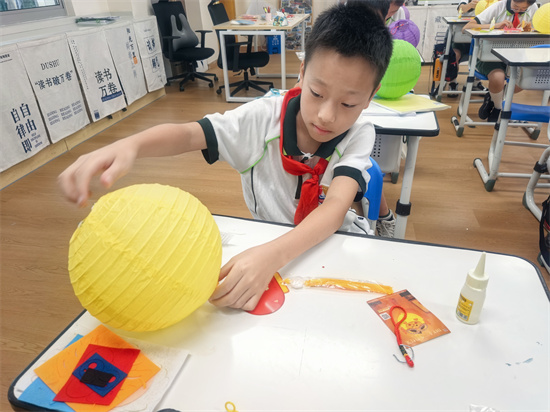 图 (1).jpg 图 (1).jpg