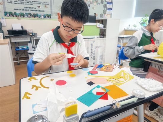 图 (2).jpg 图 (2).jpg