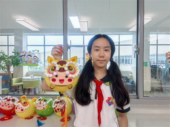 图 (3).jpg 图 (3).jpg