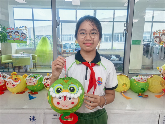 图 (4).jpg 图 (4).jpg