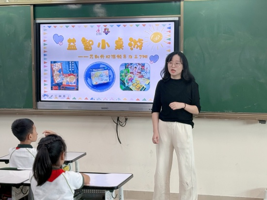 封面.jpg 封面.jpg