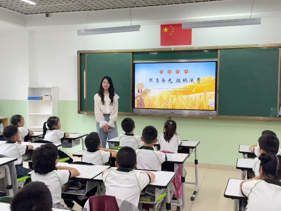 图片1.jpg 图片1.jpg