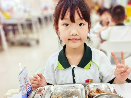 图片2.jpg 图片2.jpg