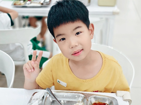 图片 3.jpg 图片 3.jpg